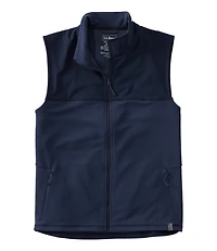 Men's VentureStretch Ottoman Vest