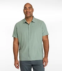 Men's Ultralight Venture Shirt