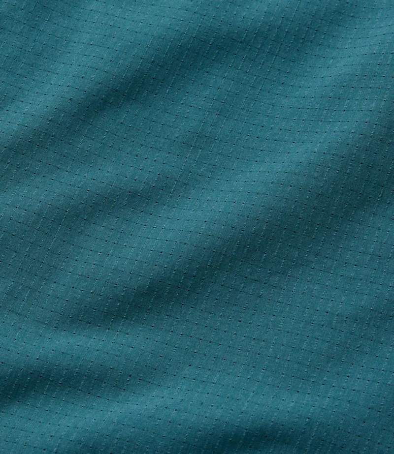 Men's Ultralight Venture Shirt