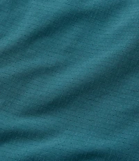 Men's Ultralight Venture Shirt