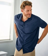 Men's Ultralight Venture Shirt