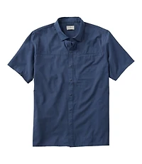 Men's Ultralight Venture Shirt