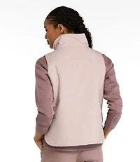 Women's Venture Puffer Vest