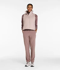 Women's Venture Puffer Vest