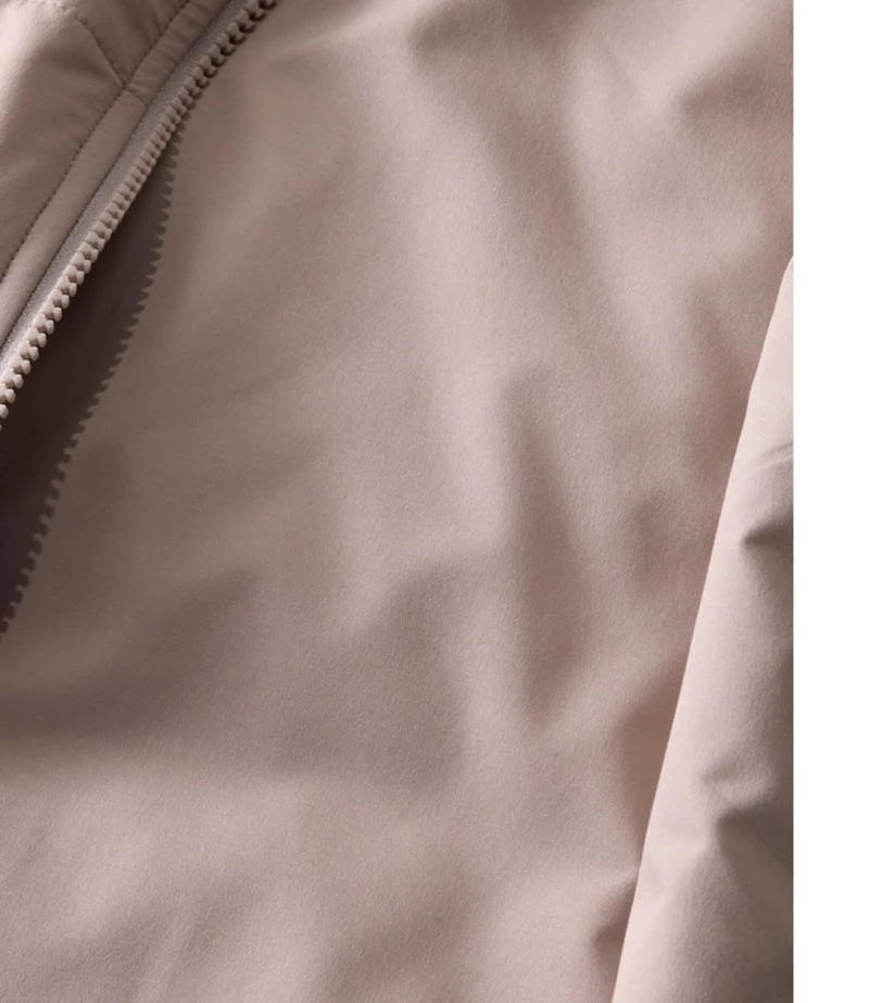 Women's Venture Puffer Vest