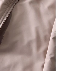 Women's Venture Puffer Vest