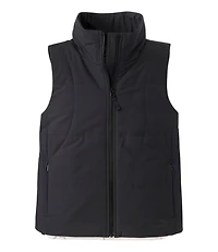 Women's Venture Puffer Vest