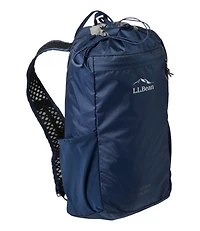 Stowaway Ultralight Cinch Pack