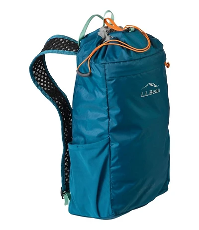 Stowaway Ultralight Cinch Pack