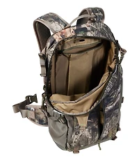 Ridge Runner Pro Hunting Pack II, 25 L