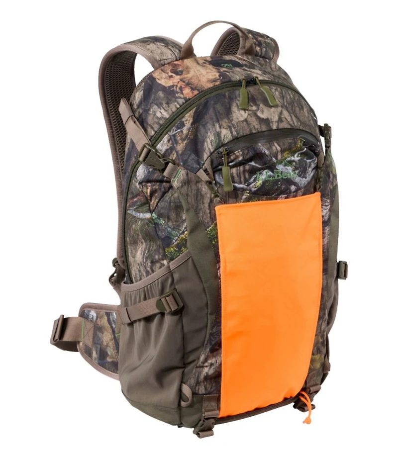 Ridge Runner Pro Hunting Pack II, 25 L