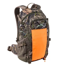 Ridge Runner Pro Hunting Pack II, 25 L