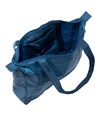 Packable Lightweight Tote