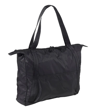 Packable Lightweight Tote