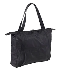 Packable Lightweight Tote