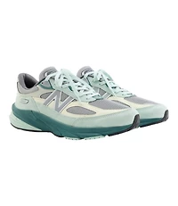 Adults' New Balance 990V6 Shoes