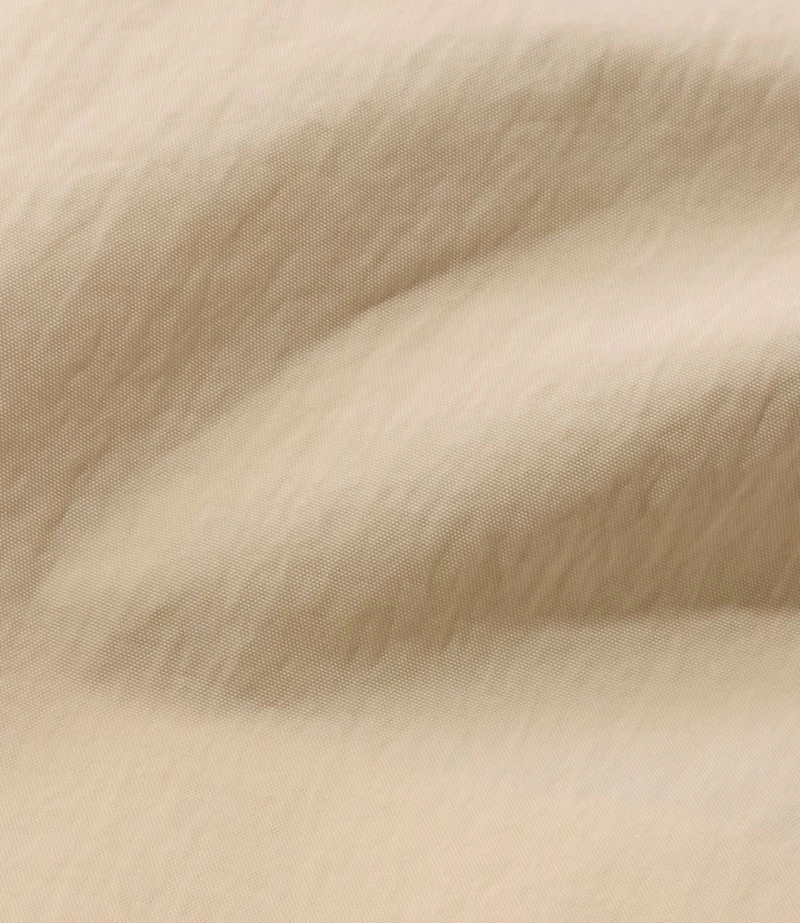 Wharf Street Messenger Bag