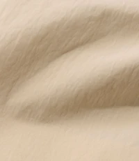 Wharf Street Messenger Bag