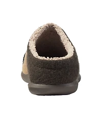 Men's Daybreak Slippers
