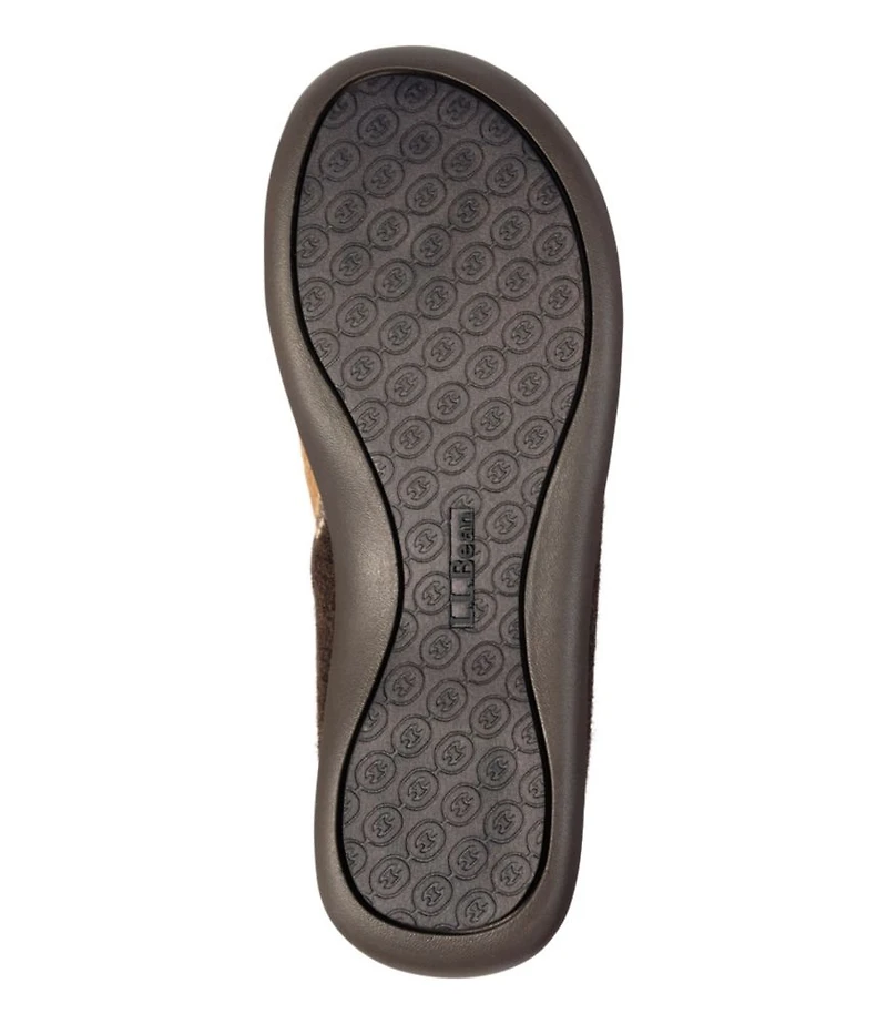 Men's Daybreak Slippers