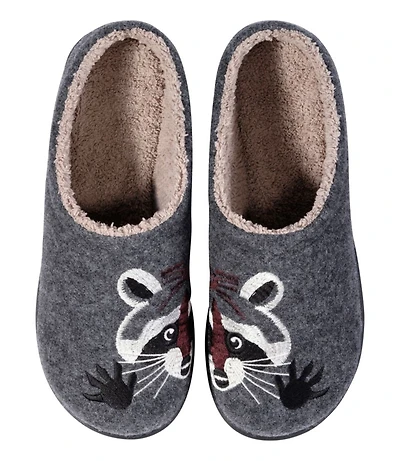 Men's Daybreak Slippers