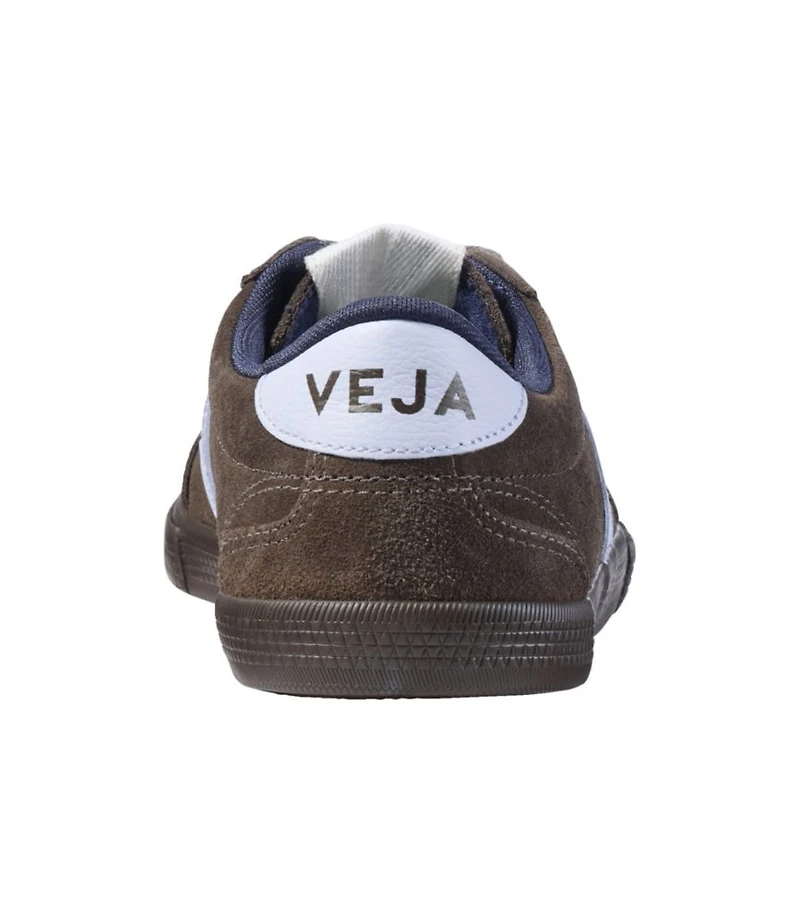 Women's Veja Volley Sneakers, Suede