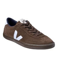 Women's Veja Volley Sneakers, Suede