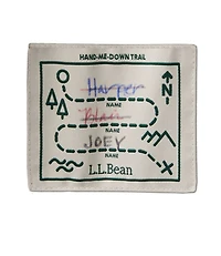 Kids' Lightweight Field Jacket