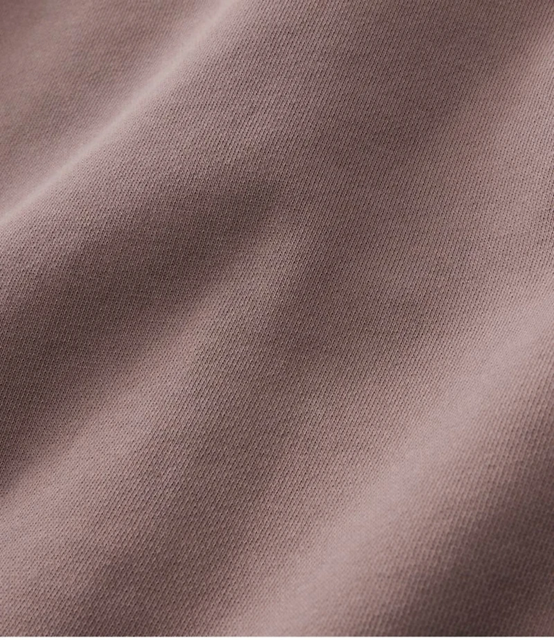 Men's Sunwashed Sweatshirt, Crewneck