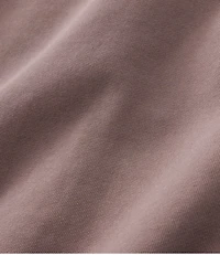 Men's Sunwashed Sweatshirt, Crewneck