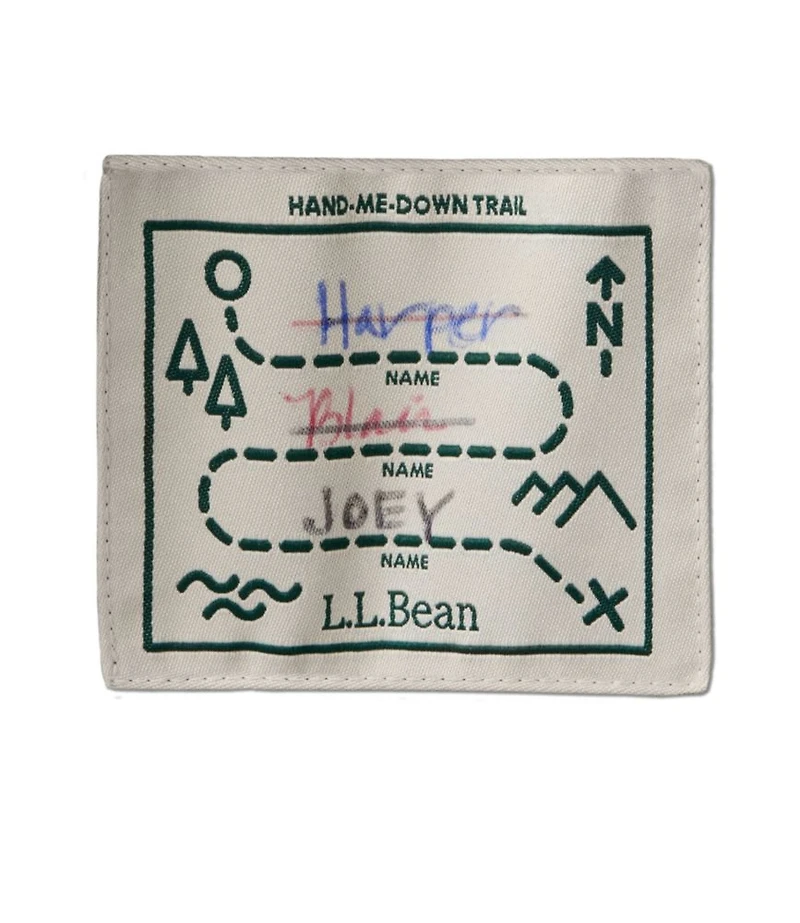 Kids' Lightweight Field Jacket