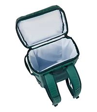 L.L.Bean Adventure Backpack Cooler, 20 Quart