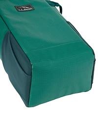 L.L.Bean Adventure Backpack Cooler, 20 Quart