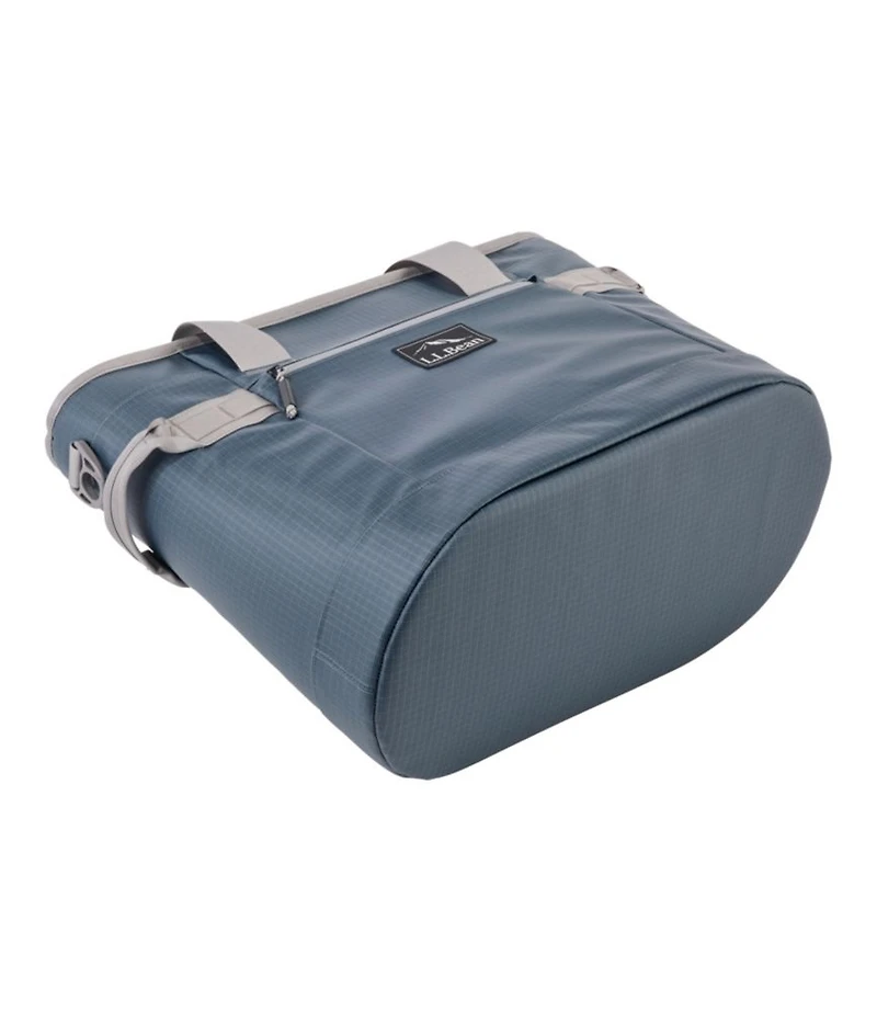 L.L.Bean Adventure Tote Cooler, 30 Quart