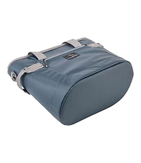 L.L.Bean Adventure Tote Cooler, 30 Quart