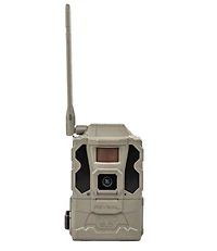 Tactacam Reveal X-Pro 3.0 Cellular Trail Camera