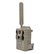 Tactacam Reveal X-Pro 3.0 Cellular Trail Camera