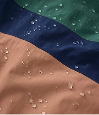 Kids' Mountain Classic Rain Jacket