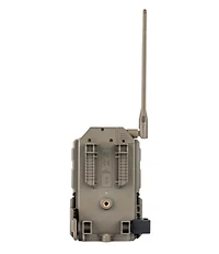 Tactacam Reveal X 3.0 Cellular Trail Camera