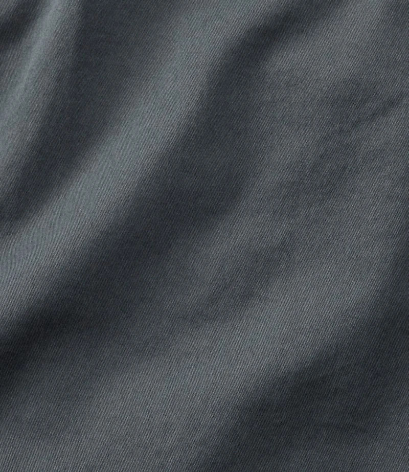 Men's Comfort Stretch Performance® Everywhere Chino Shorts, 6"