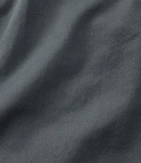 Men's Comfort Stretch Performance® Everywhere Chino Shorts, 6"