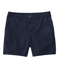 Men's Comfort Stretch Performance® Everywhere Chino Shorts