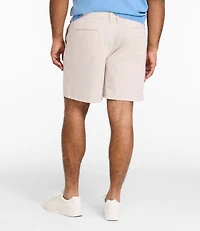 Men's Comfort Stretch Performance® Everywhere Chino Shorts