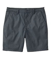 Men's Comfort Stretch Performance® Everywhere Chino Shorts