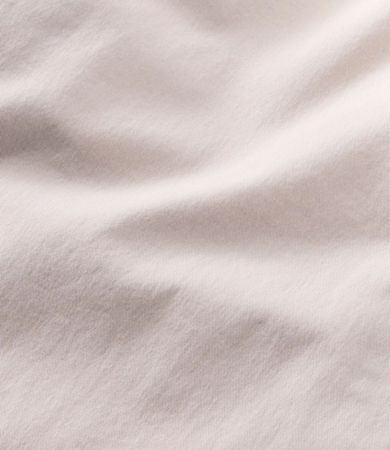 Men's Comfort Stretch Performance® Everywhere Chinos, Standard Fit, Straight Leg