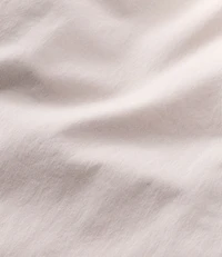 Men's Comfort Stretch Performance® Everywhere Chinos, Standard Fit, Straight Leg