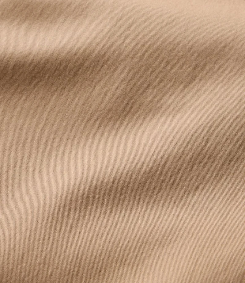 Men's Comfort Stretch Performance® Everywhere Pants, Five-Pocket, Standard Fit