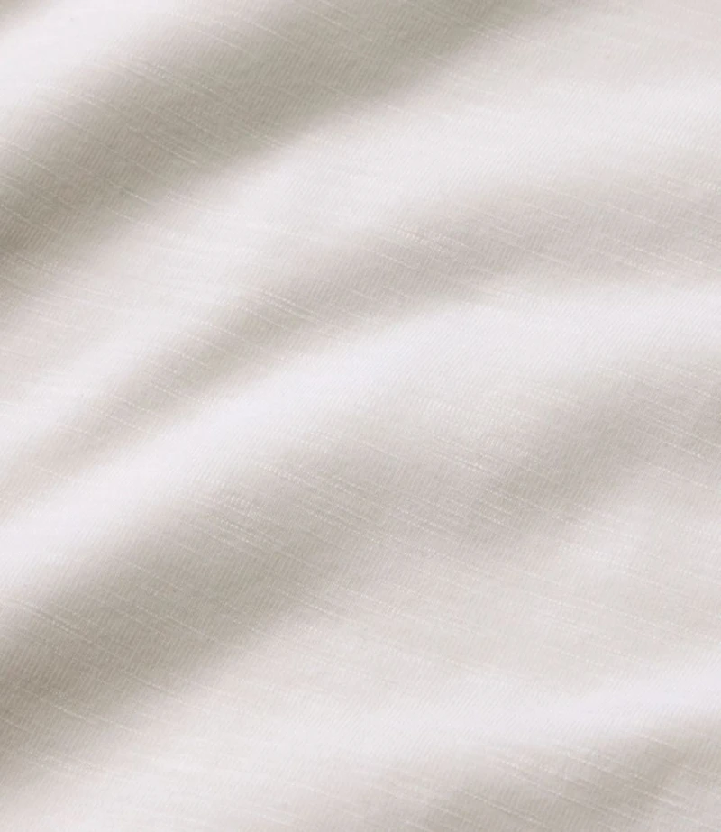 Women's Camden Hills Tee, Tank Top