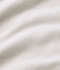 Women's Camden Hills Tee, Tank Top