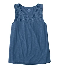 Women's Camden Hills Tee, Tank Top